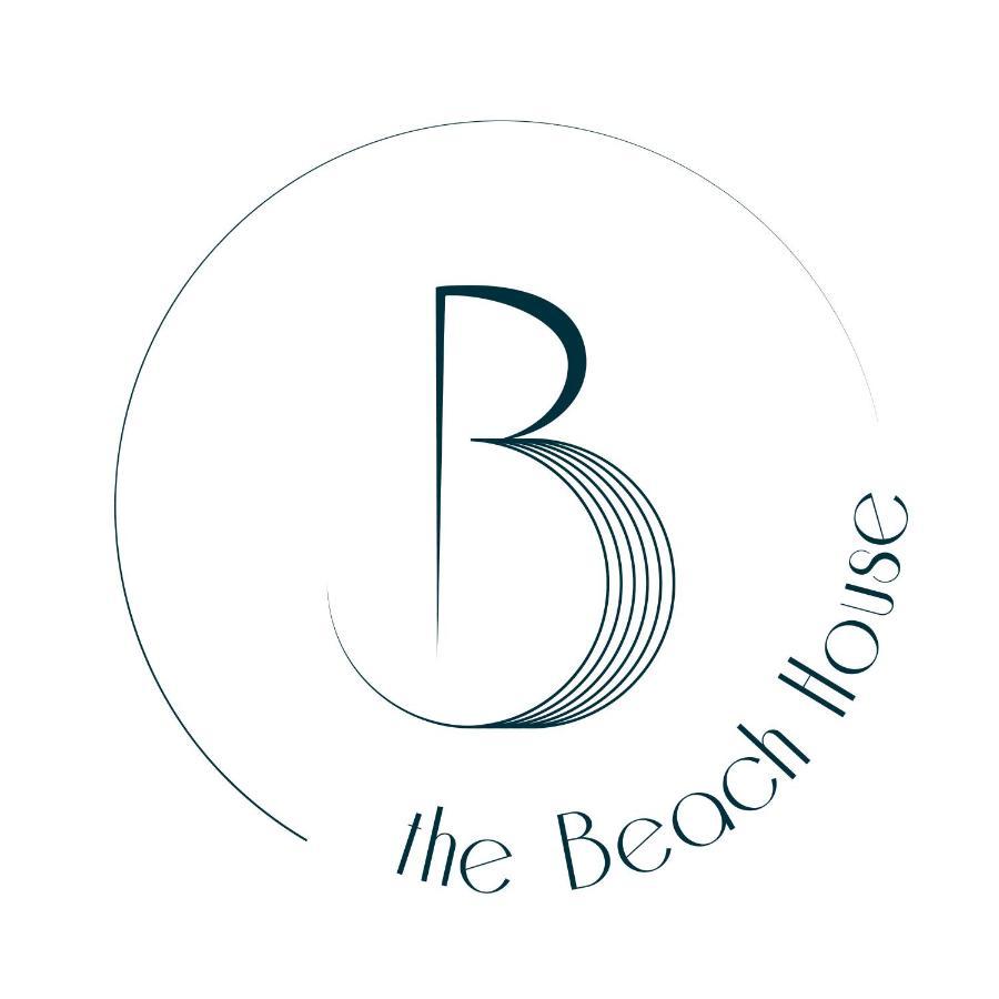 The Beach House บีร์เซบบูจา ภายนอก รูปภาพ