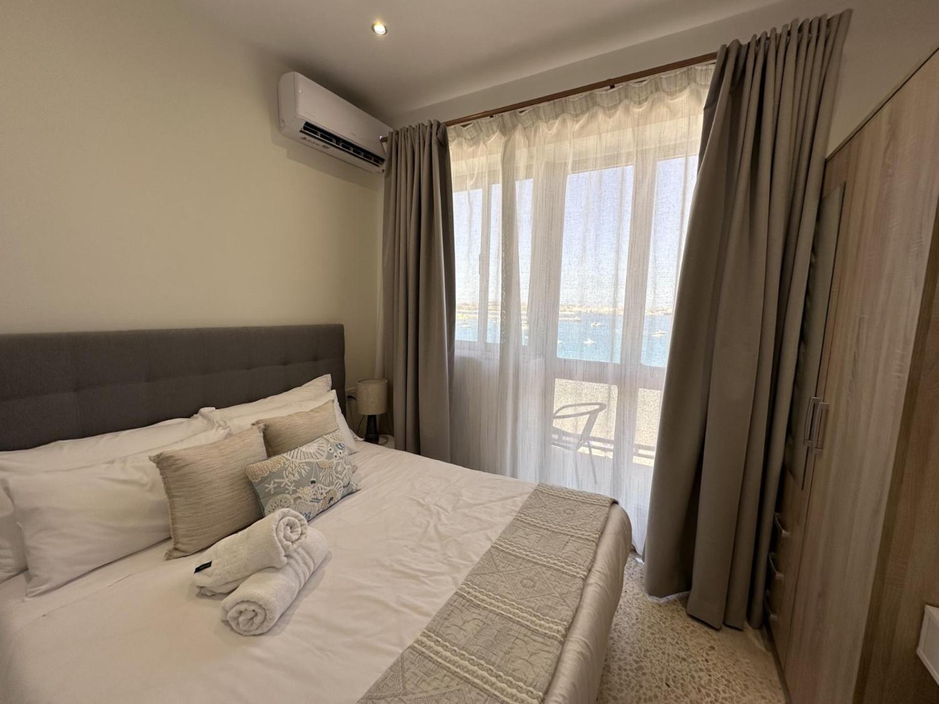 The Beach House บีร์เซบบูจา ภายนอก รูปภาพ